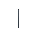 Samsung x110 galaxy tab a9 (wifi - 8, 7'' - 128 go, 8 go ram) bleu nuit