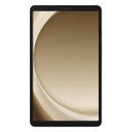 Samsung x115 galaxy tab a9 (4g / lte - 8. 7'' - 64 go, 4 go ram - no eu - garantie 2 ans par hem) argent ...