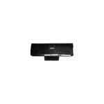 Samsung xpress sl - m2020w / 2022 / m2070 (mlt - d111s) 1200 pages s111c