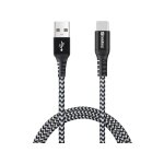 Sandberg - survivor usb - c - usb - a cable 1m - câbles usb c Sandberg - survivor usb - c - usb - a cable 1m - câbles usb c
