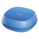 Sandisk creator desk drive - ssd - 4 to - externe (de bureau) - usb 3. 2 gen 2 (usb - c connecteur) - ...