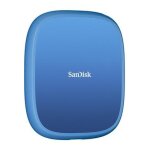 Sandisk creator phone - ssd - 2 to - externe (portable) - usb 3. 2 gen 2 (usb - c connecteur)