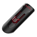 Sandisk cruzer glide 3. 0 - cl� usb - 128 go - usb 3. 0