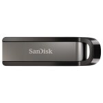 Sandisk extreme go - clé usb - 128 go - usb 3. 2 gen 1 Sandisk extreme go - clé usb - 128 go - usb 3. 2 gen 1