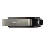 Sandisk extreme go - clé usb - 64 go - usb 3. 2 gen 1 Sandisk extreme go - clé usb - 64 go - usb 3. 2 gen 1