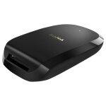 Sandisk extreme pro - lecteur de carte (cfexpress type b) - usb - c 3. 1 gen 2