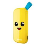 Sandisk fortnite - peely edition - ssd - 1 to - externe (portable) - usb 3. 2 gen 2