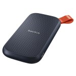 Sandisk portable - ssd - 2 to - externe (portable) - usb 3. 2 gen 2 (usb - c connecteur)