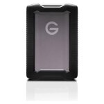 Sandisk professional g - drive armoratd - disque dur - 2 to - externe (portable) - 2. 5 - usb 3. 2 gen ... Sandisk professional g - drive armoratd - disque dur - 2 to - externe (portable) - 2. 5 - usb 3. 2 gen ...