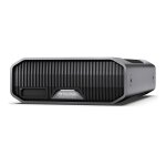 Sandisk professional g - drive project - disque dur - enterprise - 18 to - externe (de bureau) - usb ... Sandisk professional g - drive project - disque dur - enterprise - 18 to - externe (de bureau) - usb ...