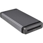 Sandisk professional pro - reader cfast lecteur de carte mmoire externe usb 3. 2 (2 gn. ) (usb 3. ...