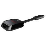 Sandisk quickflow - lecteur de carte (microsd, microsdhc, microsdhc uhs - i, microsdxc, microsdxc uhs ...