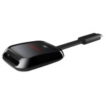 Sandisk quickflow - lecteur de carte (sdxc uhs - i, sdhc uhs - i, sdxc, sdhc, sd) - usb - c 3. 2 gen ...
