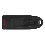 Sandisk ultra backup - clé usb - chiffré - 32 go - usb 2. 0 Sandisk ultra backup - clé usb - chiffré - 32 go - usb 2. 0