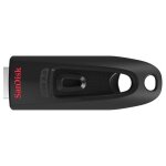 Sandisk ultra - clé usb - 128 go - usb 3. 0 Sandisk ultra - clé usb - 128 go - usb 3. 0