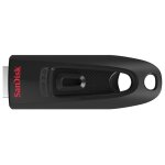 Cl usb sandisk ultra 256 go - usb 3. 0