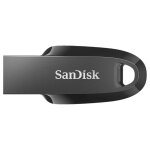 Sandisk ultra curve - cl� usb - 32 go - usb 3. 2 gen 1