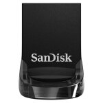 Cl usb sandisk ultra fit 512 go usb 3. 1