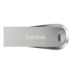 Sandisk ultra luxe - cl� usb - 128 go - usb 3. 1