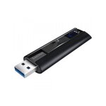 Sandisk usb - clé usb 256gb extreme pro usb3. 1 retail sdcz880 - 256g - g46 Sandisk usb - clé usb 256gb extreme pro usb3. 1 retail sdcz880 - 256g - g46