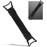 Sangle universelle r�glable antid�rapante pour t�l�phones mobiles, tablettes et liseuses 6 - 8 pouces, ...