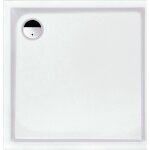 Sanplast receveur de douche prestige carr? 90 cm x 90 cm (615070142001000), alimentation pc, blanc