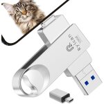 ¿sans appâ¿ cle usb pour lphone 128go clé usb c 4 en 1 clef usb 3. 0 stockage transfert photos est idéale ... ¿sans appâ¿ cle usb pour lphone 128go clé usb c 4 en 1 clef usb 3. 0 stockage transfert photos est idéale ...