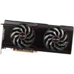 Sapphire pulse radeon rx 6750 xt - carte graphique - radeon rx 6750 xt - 12 go gddr6 - pcie 4. 0 x16 ...