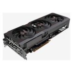 Sapphire pulse radeon rx 6800 - carte graphique - radeon rx 6800 - 16 go gddr6 - pcie 4. 0 x16 - hdmi, ...