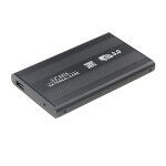 Sata vers usb3. 0 hdd box 2. 5 '' serial sata adapter boîtier de disque dur Sata vers usb3. 0 hdd box 2. 5 '' serial sata adapter boîtier de disque dur