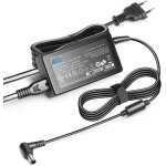 Scanner alimentation chargeur 16v pour scansnap ix1500 ix500 ix1600 ix1400 ix - 1500 canon pixma ip100 ...