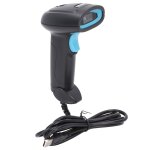 Scanner de codes - barres, lecteur de codes qr 1d, 2d, haute prcision, pour la logistique des centres ...