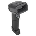 Scanner de codes - barres, lecteur de code qr, fonction ocr, outil portatif pour magasin, logistique, ... Scanner de codes - barres, lecteur de code qr, fonction ocr, outil portatif pour magasin, logistique, ...