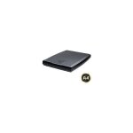 Scanner � plat avision fb25 a4 a4 / usb2. 0 / 1200 dpi / 1, 5 sec. par page (000 - 0999 - 07g)