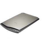 Scanner plustek opticslim 2610 plus Scanner plustek opticslim 2610 plus