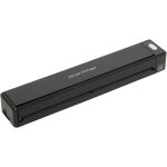 Ricoh scansnap ix100 num�riseur � alimentation papier + chargeur de document 600 x 600 dpi a4 noir
