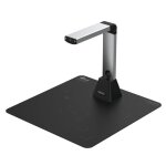 Scanner portable iris iriscan desk 5 Scanner portable iris iriscan desk 5