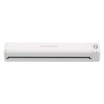 Scansnap scanners ix100 blanc scanner portable de documents scanner rechargeable, a4, sans fil avec wifi ... Scansnap scanners ix100 blanc scanner portable de documents scanner rechargeable, a4, sans fil avec wifi ...