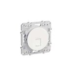 Schneider s520477 prise rj45 cat6a grade 3 odace