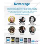 Sd card 256gb, sdxc uhs - i 256gb, japanese sd memory card, photo accessories and camcorders for nikon ...