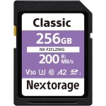 Sd card 256gb, sdxc uhs - i 256gb, japanese sd memory card, photo accessories and camcorders for nikon ...