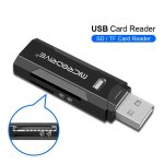 ( sd card reader ¿ - carte sd ultra e 32 go sdhc 64 go 128 go 256 go carte mmoire sdxc class10 16 go ...