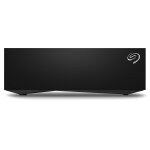 Seagate 8tb expansion amazon special edition usb 3. 0 desktop disque dur externe pour pc, xbox one and ...
