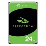 Seagate barracuda 7200. 10 - disque dur - 20 to - interne - 3. 5  - sata 6gb / s - 7200 tours / min - ...