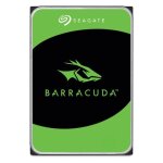 Seagate barracuda 7200. 10 - disque dur - 20 to - interne - 3. 5  - sata 6gb / s - 7200 tours / min - ...