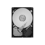 Seagate barracuda green st1000dl002 - disque dur - 1 to - interne - 3. 5  - sata 3gb / s - 5900 tours ...