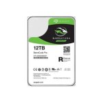 Seagate barracuda pro st12000dm0007 - disque dur - 12 to - interne - 3. 5 - sata 6gb / s - 7200 tours ... Seagate barracuda pro st12000dm0007 - disque dur - 12 to - interne - 3. 5 - sata 6gb / s - 7200 tours ...