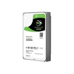 Seagate barracuda pro st8000dm0004 - disque dur - 8 to - interne - 3. 5  - sata 6gb / s - 7200 tours ...