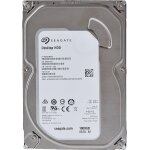 Seagate barracuda st1000dm003 disque dur interne 1 to 7200 rpm 64 mo cache sata 6. 0 gb / s 3. 5in (reconditio ...