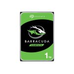 Seagate barracuda st1000dm014 - disque dur - 1 to - interne - 3. 5 - sata 6gb / s - 7200 tours / min ... Seagate barracuda st1000dm014 - disque dur - 1 to - interne - 3. 5 - sata 6gb / s - 7200 tours / min ...